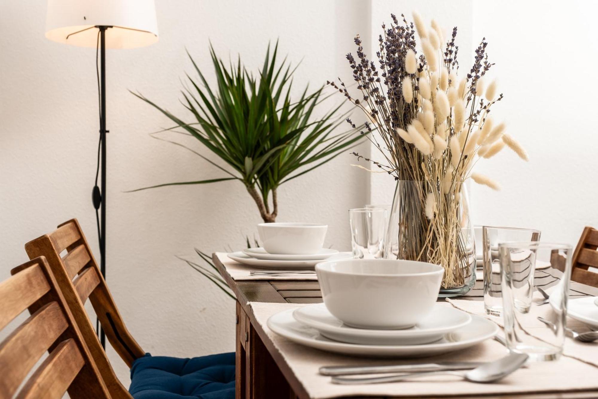 Apartamento Gran Sol Рінкон-де-ла-Вікторія Екстер'єр фото